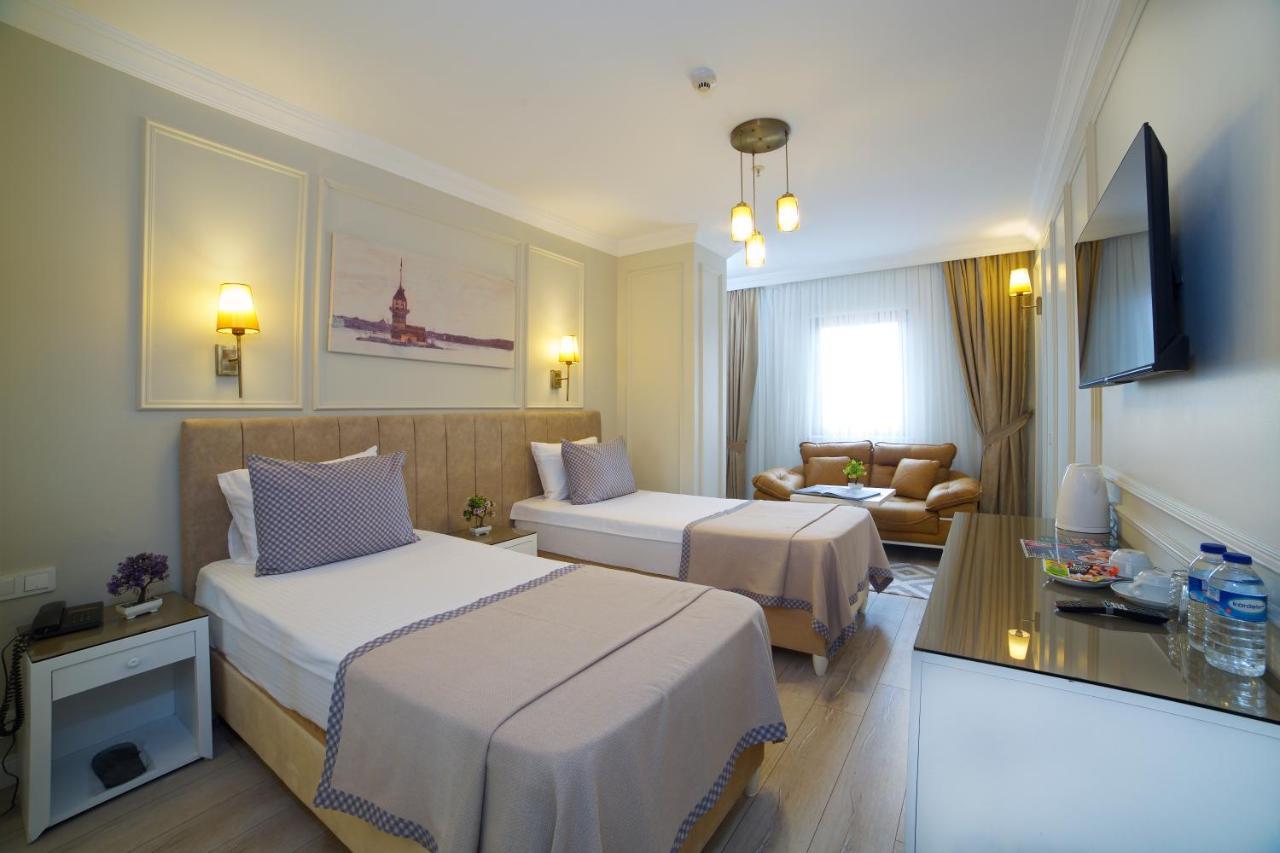 Standard Twin Room,1401869195:JPEG